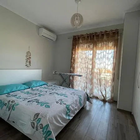 Oslo Rruga Bardhyl Apartament *